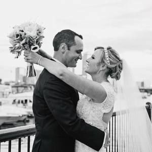 Meet your Posher, Rose